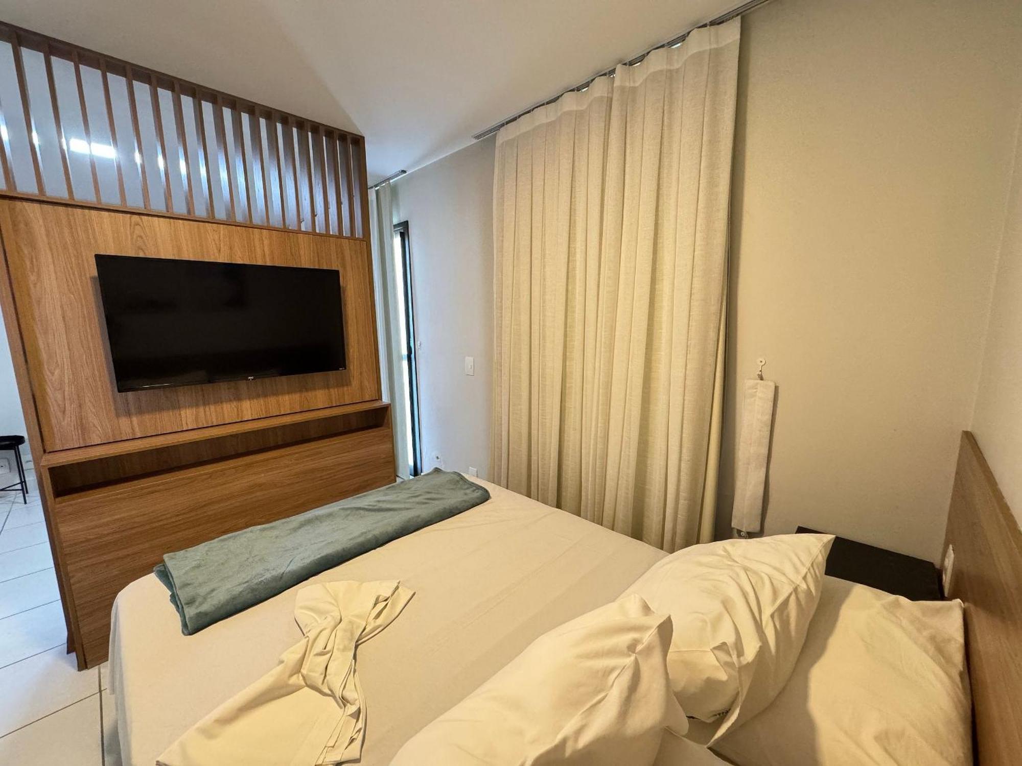 Vg Sun Cumbuco Villa ภายนอก รูปภาพ